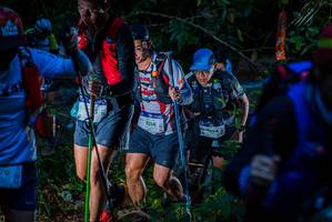 BIB: 9314
                            <button type="button" onclick="openModal(19309893)" class="btn btn-primary btn-sm float-right btn-popup" data-toggle="modal" data-target=".modal-high-quality">
                        <i class="fas fa-shopping-cart"></i> Add to Cart
                    </button>
                                            <button type="button" onclick="isThisMe(19309893, true)" class="btn btn-success btn-sm float-right btn-popup btn-isme hidden" data-toggle="tooltip" data-placement="bottom" title="นี่คือรูปของคุณใช่ไหม คลิกที่นี่เพื่อเอาเข้าอัลบั้ม">
                        <i class="fas fa-plus"></i> Add to album
                    </button>
                    <button type="button" onclick="isThisMe(19309893, false)" class="btn btn-warning btn-sm float-right btn-popup btn-isnotme hidden">
                        <i class="fas fa-ban"></i> Remove from album
                    </button>